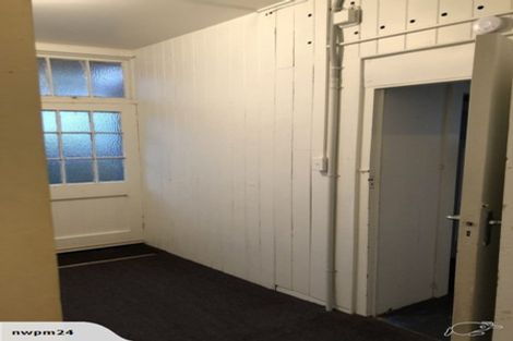 Photo of property in 15 Queens Parade, Devonport, Auckland, 0624