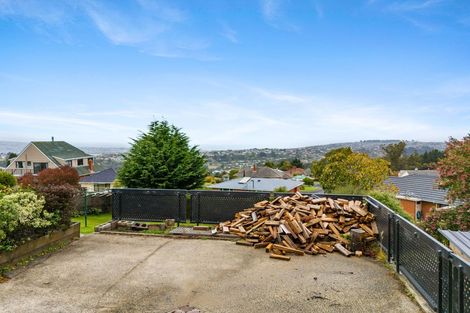 Photo of property in 27 Herron Street, Brockville, Dunedin, 9011