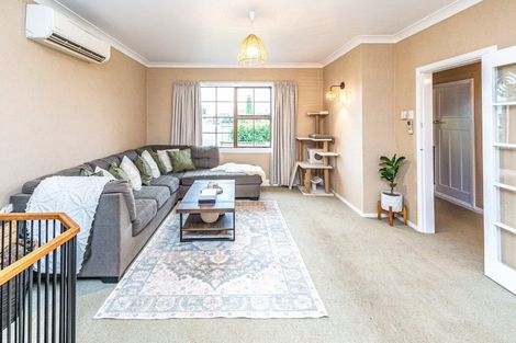 Photo of property in 93 Parsons Street, Springvale, Whanganui, 4501