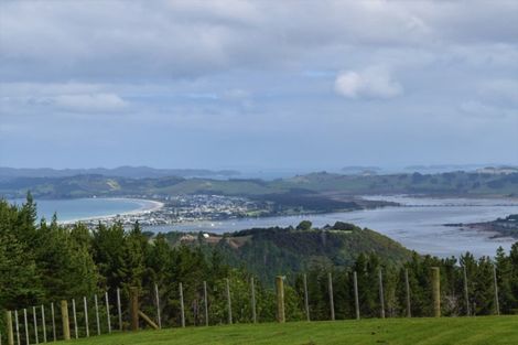 Photo of property in 253 Rodney Road, Whangateau, Warkworth, 0985