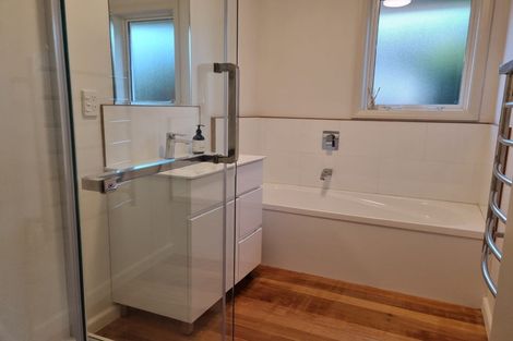 Photo of property in 47 Farrington Avenue, Bishopdale, Christchurch, 8053