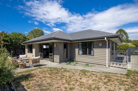 Photo of property in 363 Lower Queen Street, Richmond, 7020