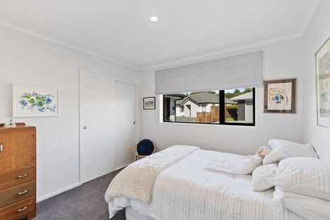 Photo of property in 389a Frankley Road, Ferndale, New Plymouth, 4310