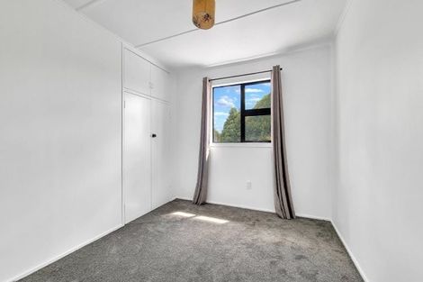 Photo of property in 45 Hood Street, Ngongotaha, Rotorua, 3010