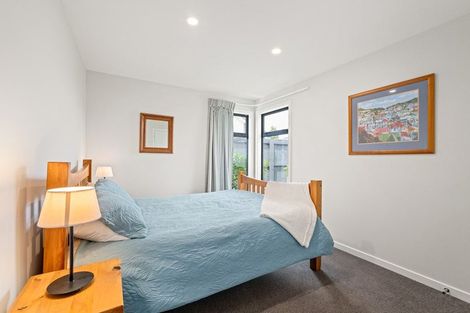 Photo of property in 17 Rose Manor Drive, Springlands, Blenheim, 7201