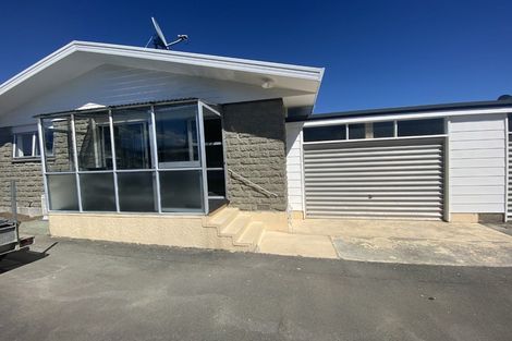 Photo of property in 2/132 Parkers Road, Tahunanui, Nelson, 7011