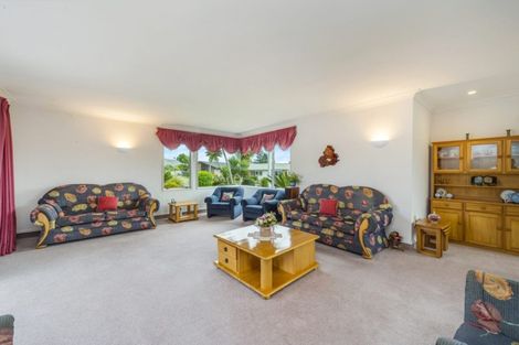Photo of property in 19 Deanna Avenue, Morrinsville, 3300