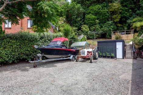 Photo of property in 10 Wai-iti Terrace, Whitianga, 3510