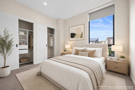 Photo of property in 60 Wallace Road, Hobsonville, Auckland, 0616