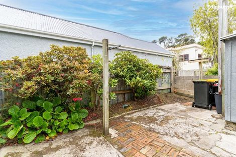 Photo of property in 663 Castle Street, North Dunedin, Dunedin, 9016