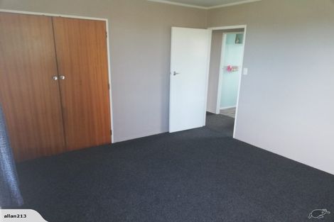 Photo of property in 59 Hackett Street, Whanganui East, Whanganui, 4500