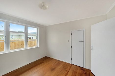 Photo of property in 10 King Street, Ngaruawahia, 3720