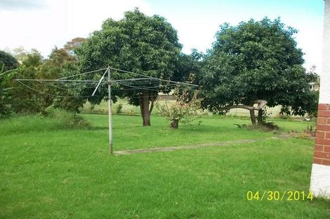 Photo of property in 37 Wilding Avenue, Epsom, Auckland, 1023