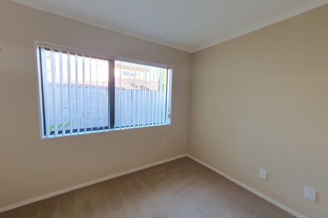 Photo of property in 14 Shankill Place, East Tamaki, Auckland, 2013