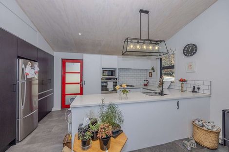 Photo of property in 14 Macpherson Street, Wanaka, 9305