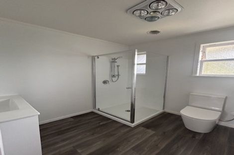 Photo of property in 13b Queenwood Avenue, Queenwood, Hamilton, 3210