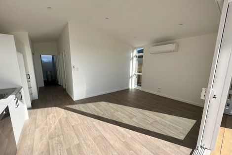 Photo of property in 16a Lee Street, Te Puke, 3119