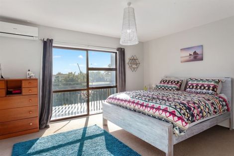 Photo of property in 2/19 Hikurangi Street, Whakatane, 3120