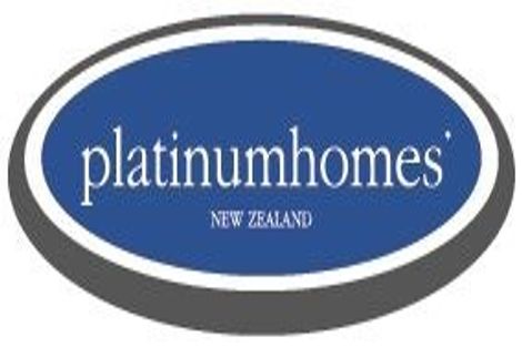 Photo of property in 22 Laurelwood Avenue, Pukekohe, 2120