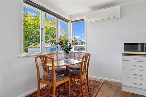 Photo of property in 18 Eynon Road, Morrinsville, 3300