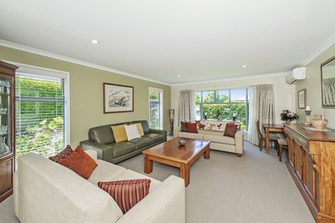 Photo of property in 6 Kotuku Street, Lincoln, 7608