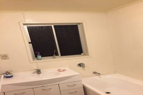 Photo of property in 22 Sherwood Drive, Pukete, Hamilton, 3200