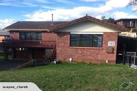 Photo of property in 16 Glendale Drive, Dinsdale, Hamilton, 3204