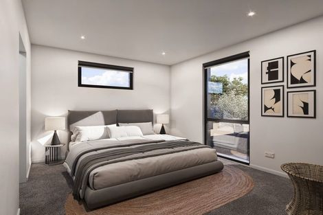 Photo of property in 358 Hereford Street, Linwood, Christchurch, 8011