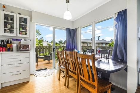 Photo of property in 39 Carrington Avenue, Hillcrest, Hamilton, 3216