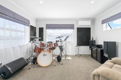 Photo of property in 1 Loftus Place, Flagstaff, Hamilton, 3210