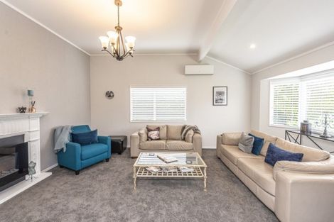 Photo of property in 21a Parkes Avenue, Saint Johns Hill, Whanganui, 4501