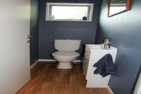 Photo of property in 2 Lisburn Street, Milton, 9220