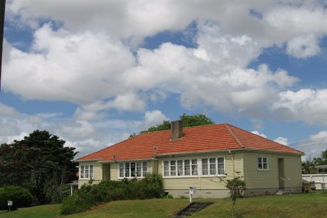Photo of property in 22 Saxon Street, Waterview, Auckland, 1026