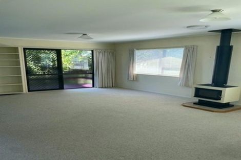 Photo of property in 2/48 Logan Avenue, Marewa, Napier, 4110