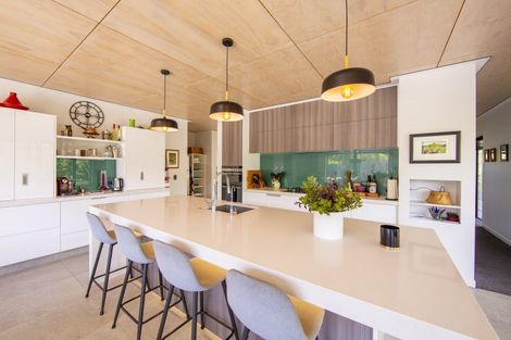 Photo of property in 458a King Road, Mangawhai, 0573