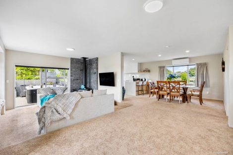 Photo of property in 61 Whatapaka Road, Karaka, Papakura, 2580