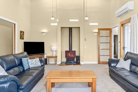 Photo of property in 117 Meadowstone Drive, Wanaka, 9305