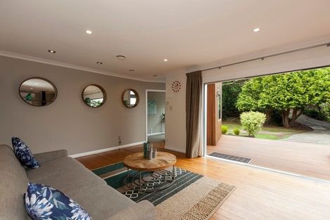 Photo of property in 20 Waikare Road, Raumati Beach, Paraparaumu, 5032