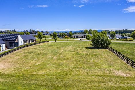 Photo of property in 3 Mara-kai Place, Pegasus, 7612