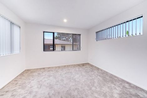 Photo of property in 81 Wickman Way, Mangere East, Auckland, 2024