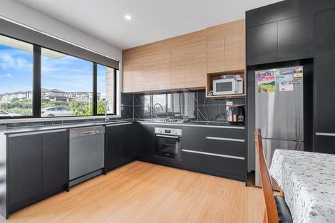 Photo of property in 12 Karoro Road, Flat Bush, Auckland, 2019