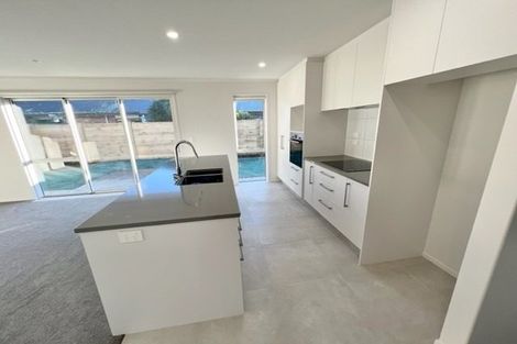 Photo of property in 9c Tiaki Way, Cambridge, 3434