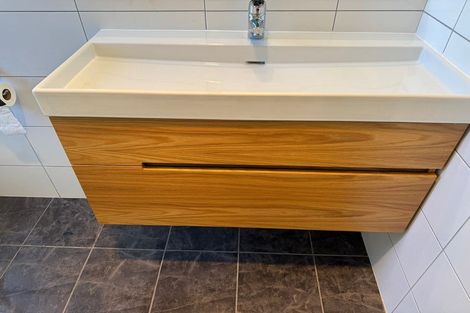 Photo of property in 3 Askerne Drive, Flat Bush, Auckland, 2016