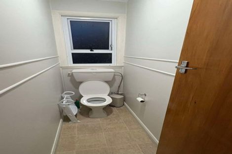 Photo of property in 3a Harrow Place, Mount Maunganui, 3116