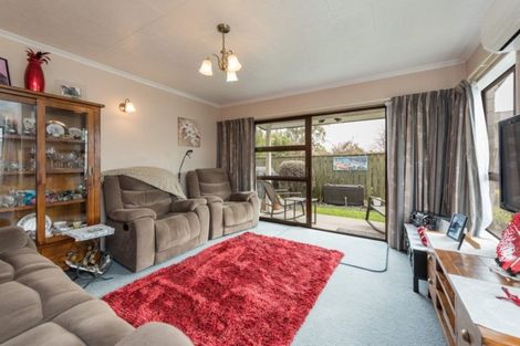 Photo of property in 10c Titoki Street, Stoke, Nelson, 7011