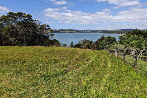Photo of property in 31 Grey Street East, Mangonui, 0420