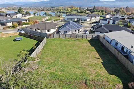 Photo of property in 3 Puketutu Grove, Motueka, 7120