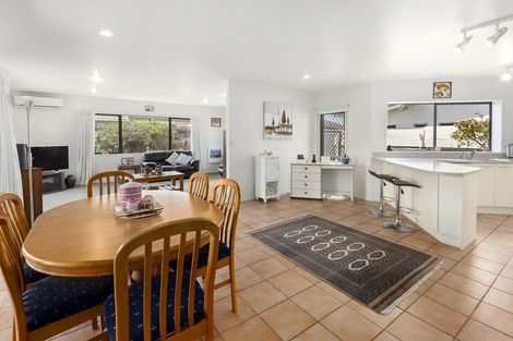 Photo of property in 106a Bream Bay Drive, Ruakaka, 0116