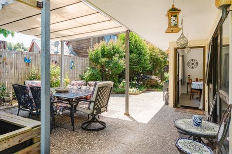 Photo of property in 226 Tui Crescent, Te Awamutu, 3800