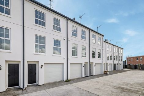 Photo of property in 62 Rosewarne Street, Spreydon, Christchurch, 8024